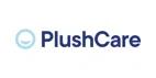 Plushcare